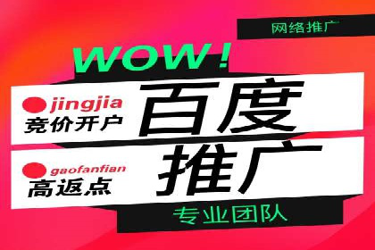 某公司sem竞价开户策略解析及效果评估