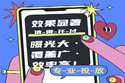SEM服务案例：提升网站流量